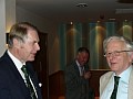 Reunion 2009-02 1024x768 - (73694 bytes)